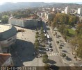 /album/galleria-foto-najveci-banjalucki-trg/titanik-3-8-jpg/